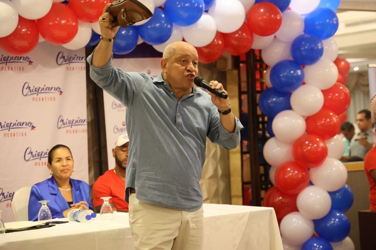 WhatsApp Image 2023 03 12 at 7.28.31 PM 768x512 1