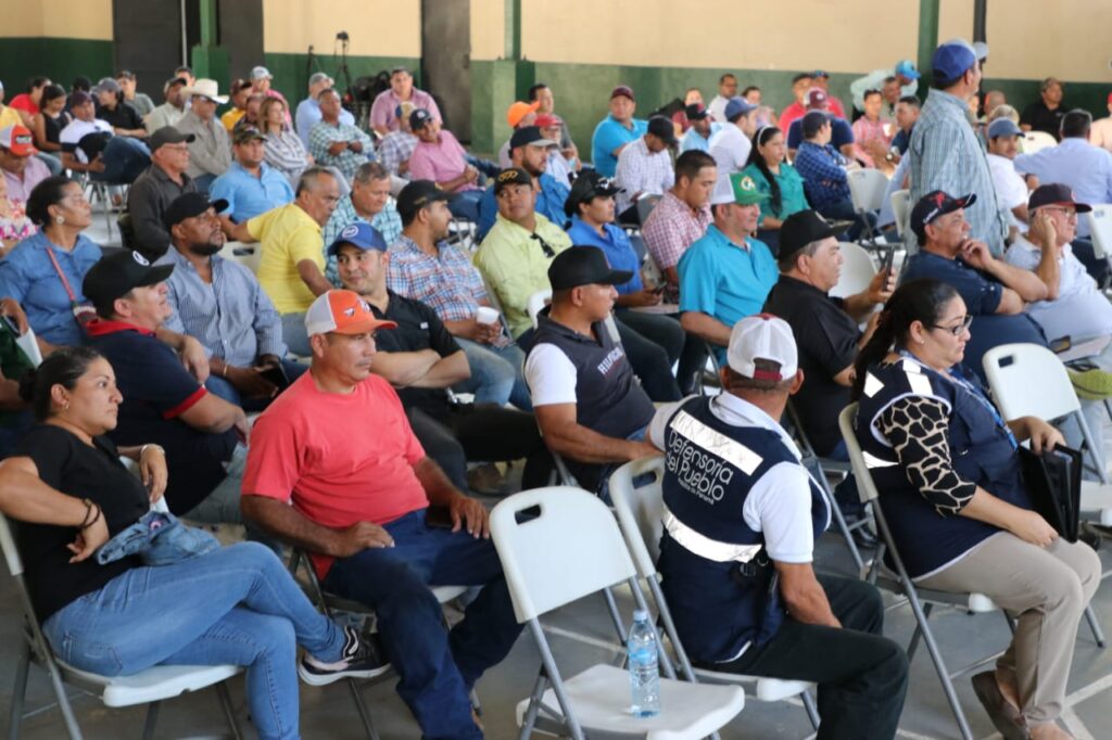 WhatsApp Image 2023 03 13 at 11.02.59 PM 1