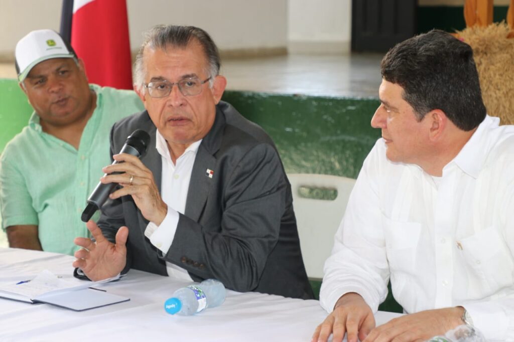 WhatsApp Image 2023 03 13 at 11.02.59 PM