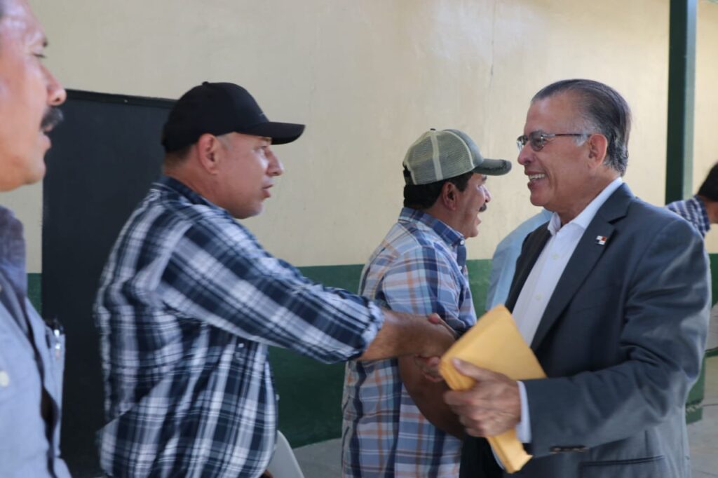 WhatsApp Image 2023 03 13 at 11.02.59 PM 2