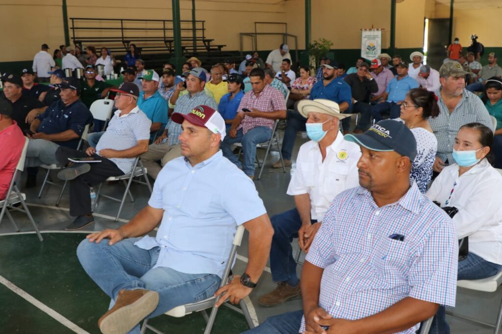 WhatsApp Image 2023 03 13 at 11.03.00 PM