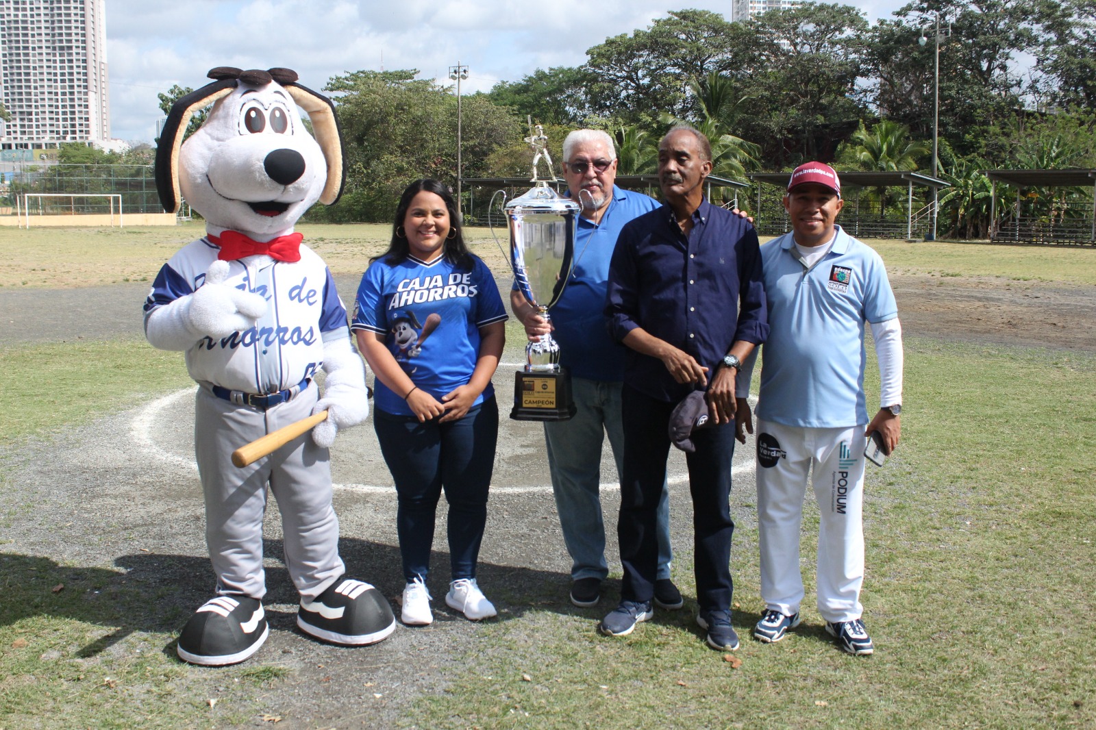 WhatsApp Image 2023 03 13 at 11.24.50 AM