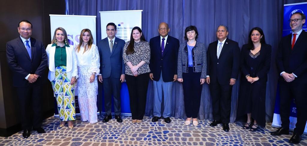 WhatsApp Image 2023 03 13 at 4.35.53 PM