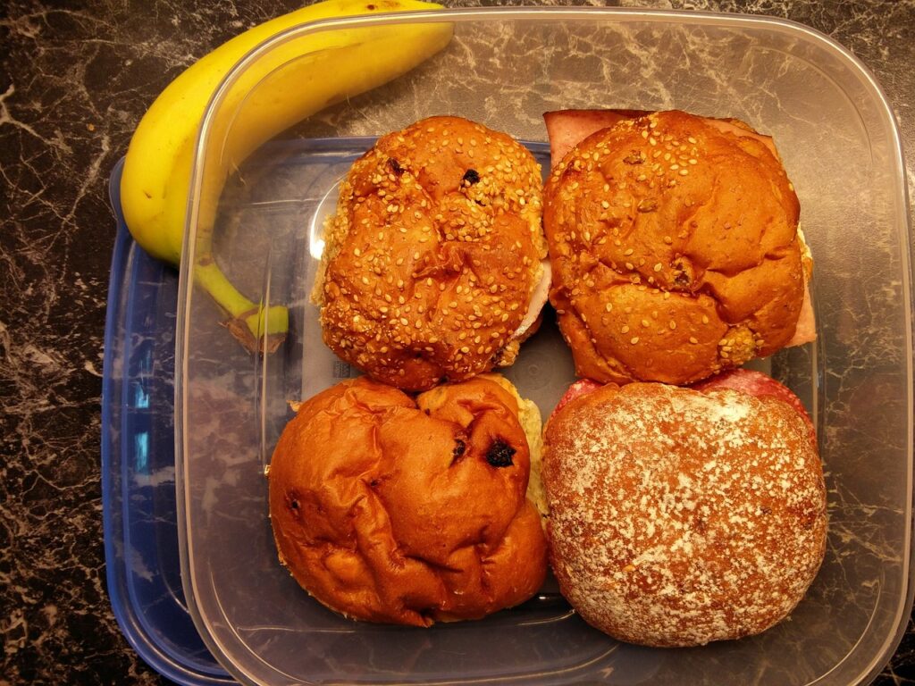 WhatsApp Image 2023 03 13 at 5.29.02 PM 3