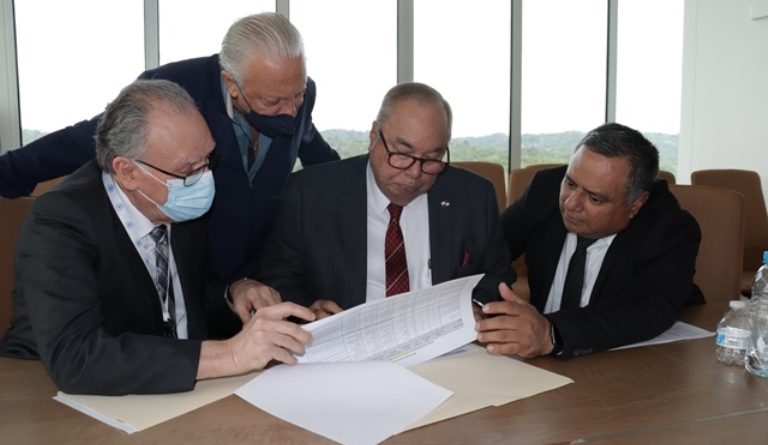 WhatsApp Image 2023 03 14 at 11.26.57 AM