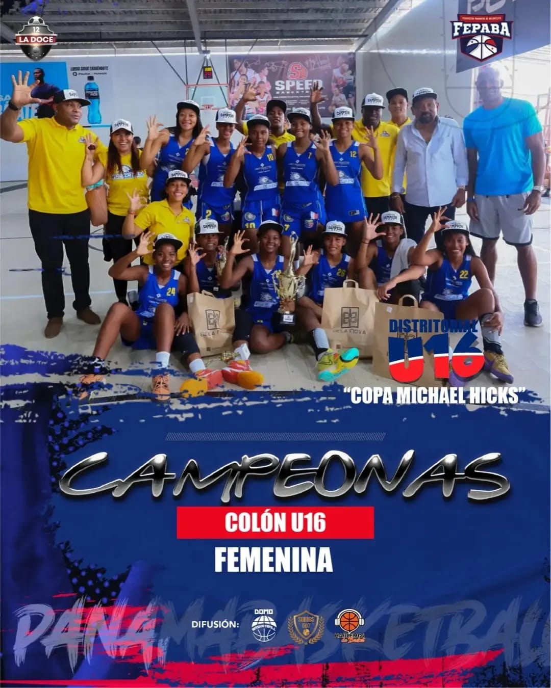 WhatsApp Image 2023 03 14 at 12.00.59 PM 1