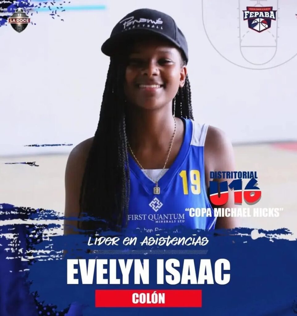 WhatsApp Image 2023 03 14 at 12.01.01 PM