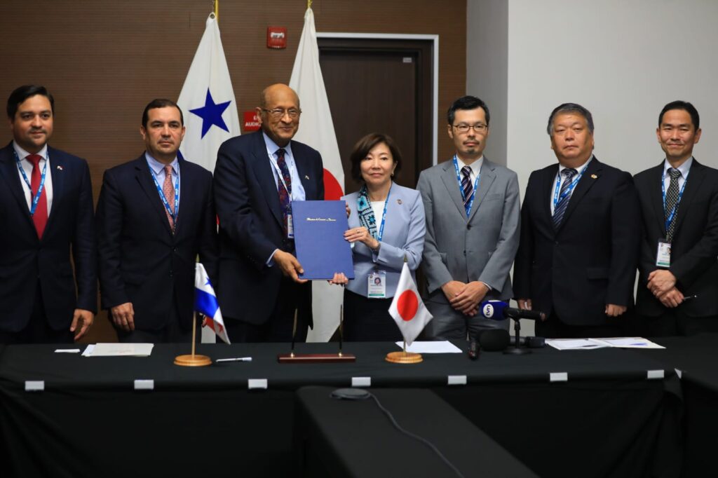 WhatsApp Image 2023 03 16 at 6.36.40 PM