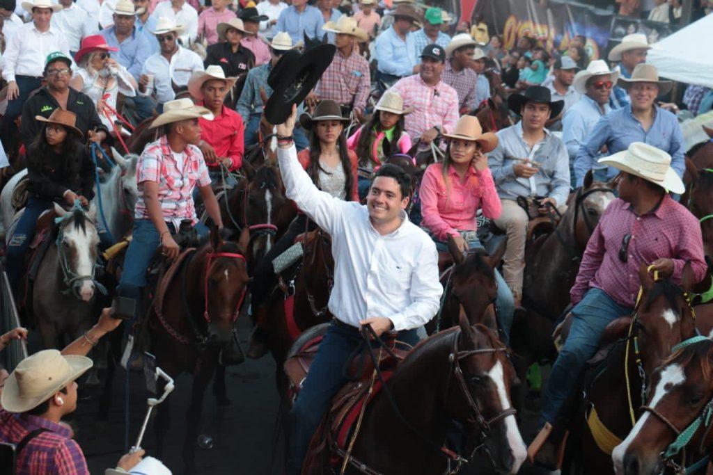 WhatsApp Image 2023 03 20 at 4.45.05 AM 2 1024x683 1