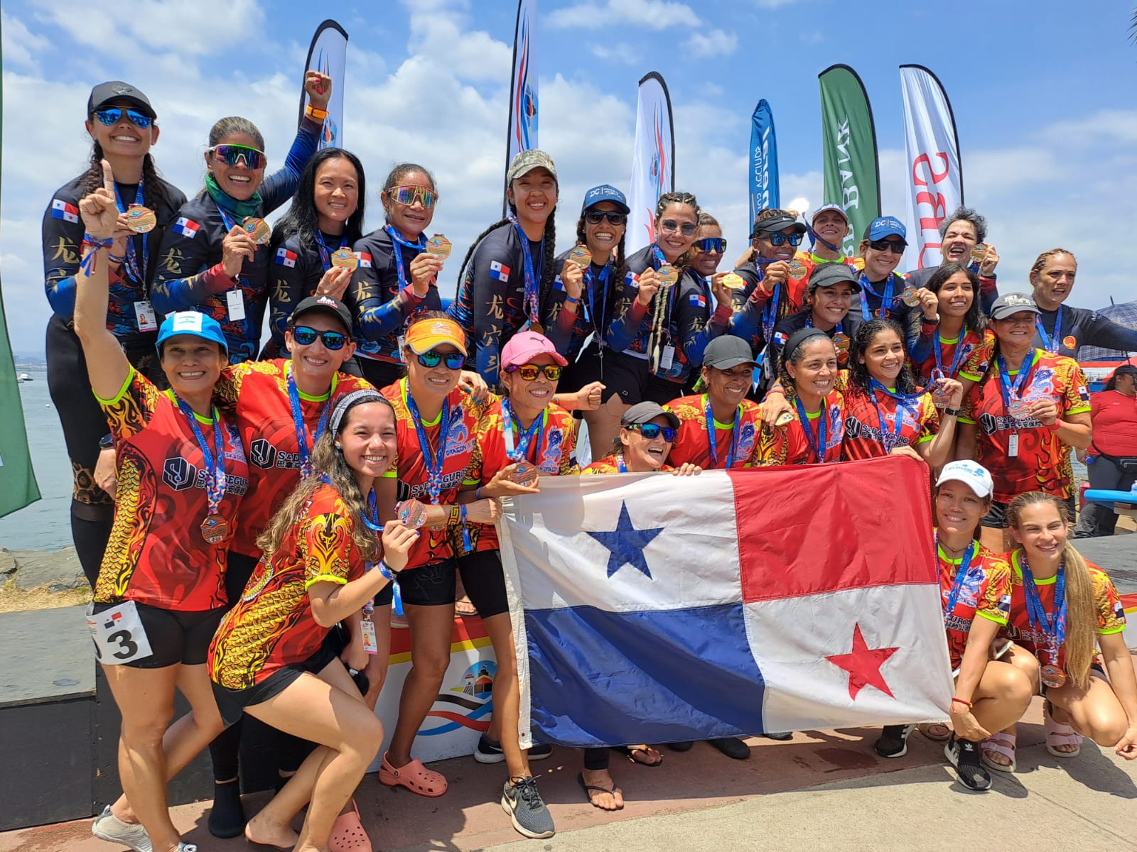 WhatsApp Image 2023 03 21 at 7.33.37 PM 1