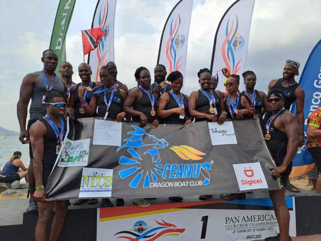 WhatsApp Image 2023 03 21 at 7.33.37 PM 2