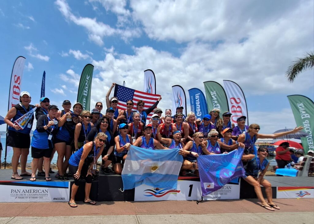 WhatsApp Image 2023 03 21 at 7.33.37 PM 3