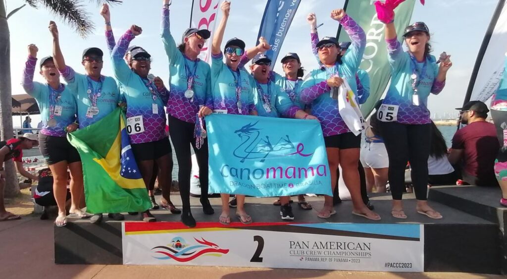 WhatsApp Image 2023 03 21 at 7.33.38 PM