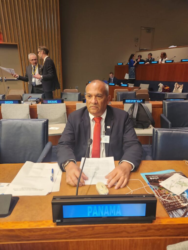 WhatsApp Image 2023 03 22 at 4.17.47 PM 1