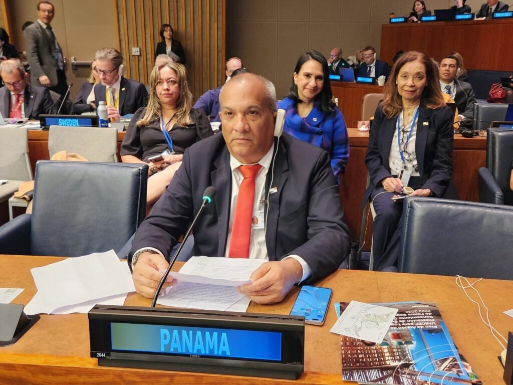 WhatsApp Image 2023 03 22 at 4.17.47 PM