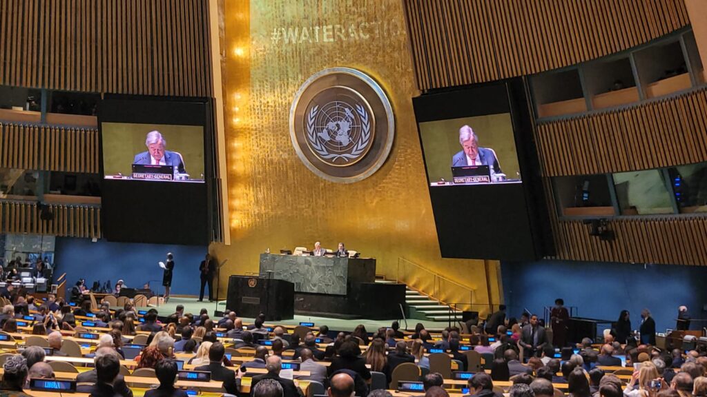 WhatsApp Image 2023 03 22 at 4.18.45 PM