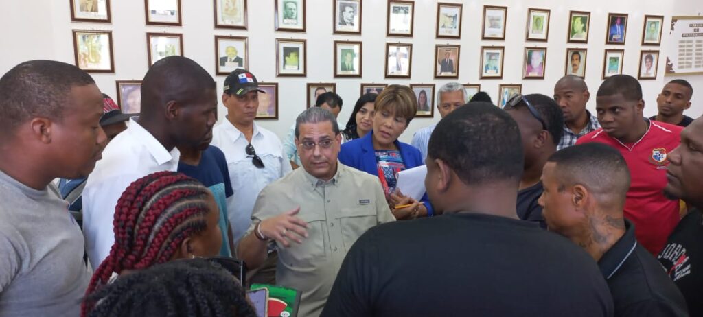 WhatsApp Image 2023 03 22 at 6.33.53 PM