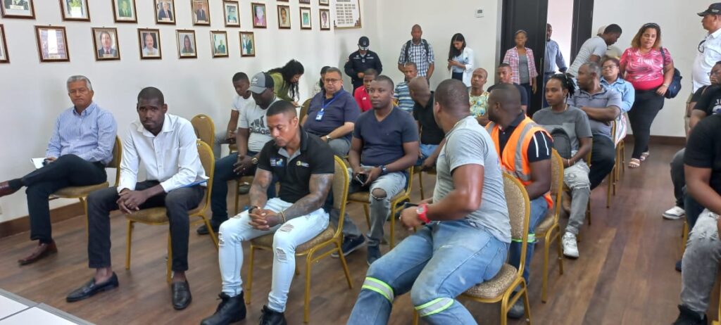 WhatsApp Image 2023 03 22 at 6.33.54 PM 1