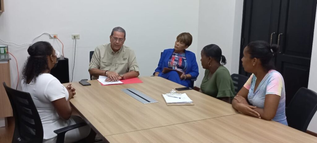 WhatsApp Image 2023 03 22 at 6.33.55 PM 1