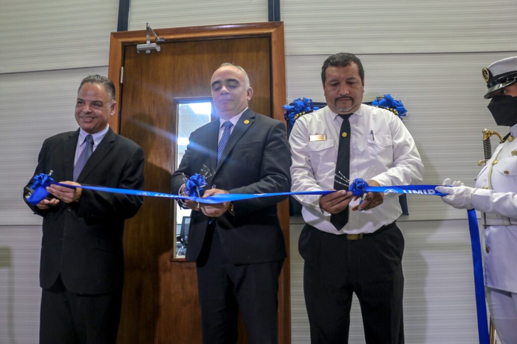 WhatsApp Image 2023 03 22 at 7.05.00 PM