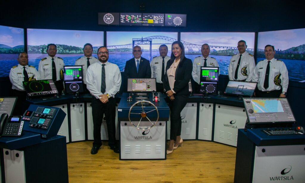 WhatsApp Image 2023 03 22 at 7.05.01 PM 1