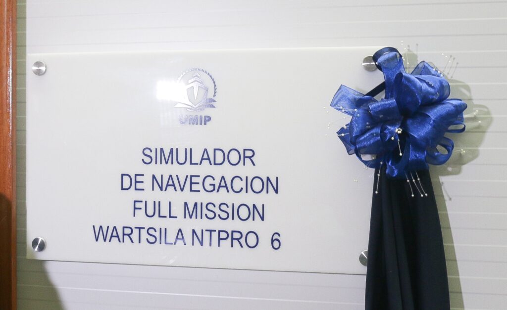 WhatsApp Image 2023 03 22 at 7.05.01 PM