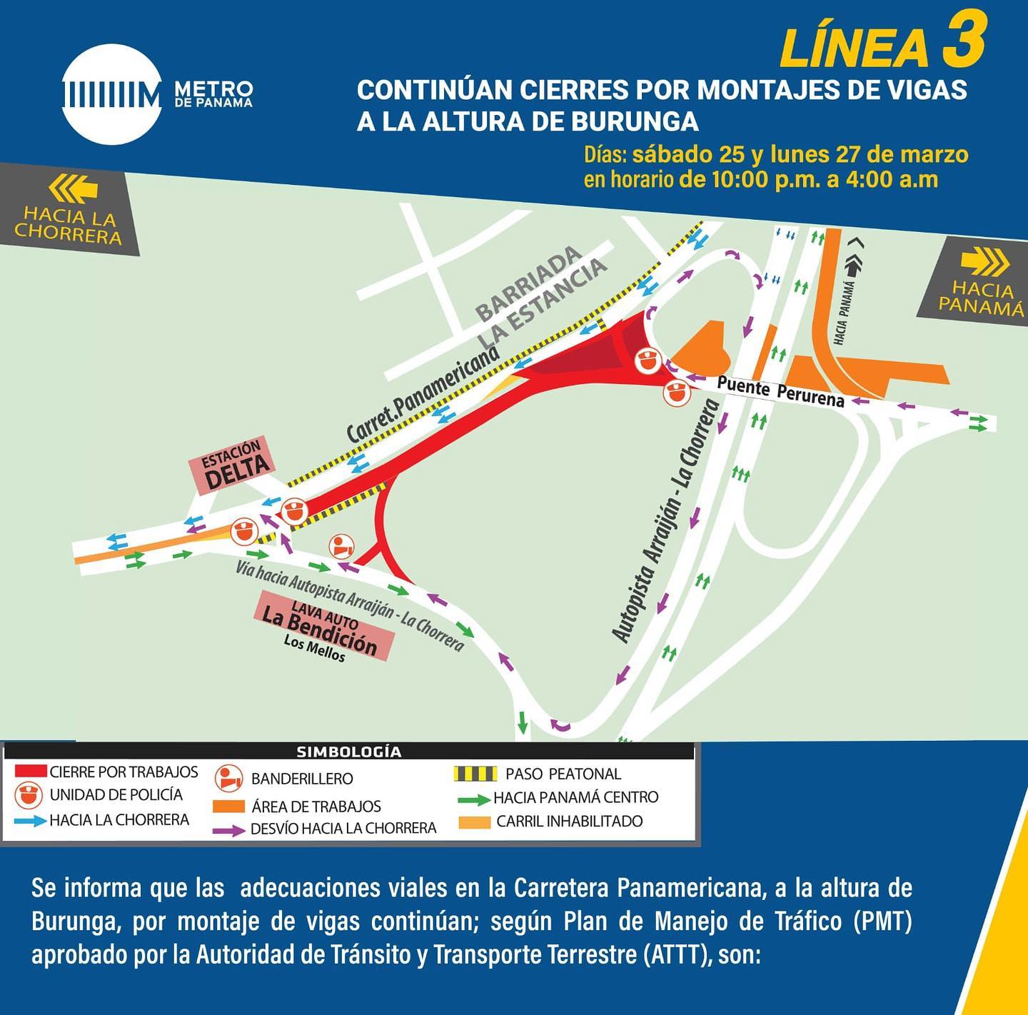 WhatsApp Image 2023 03 23 at 7.02.43 AM