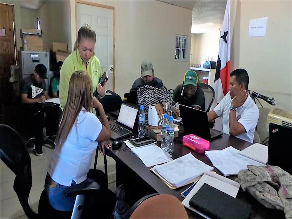 WhatsApp Image 2023 03 24 at 5.11.48 PM