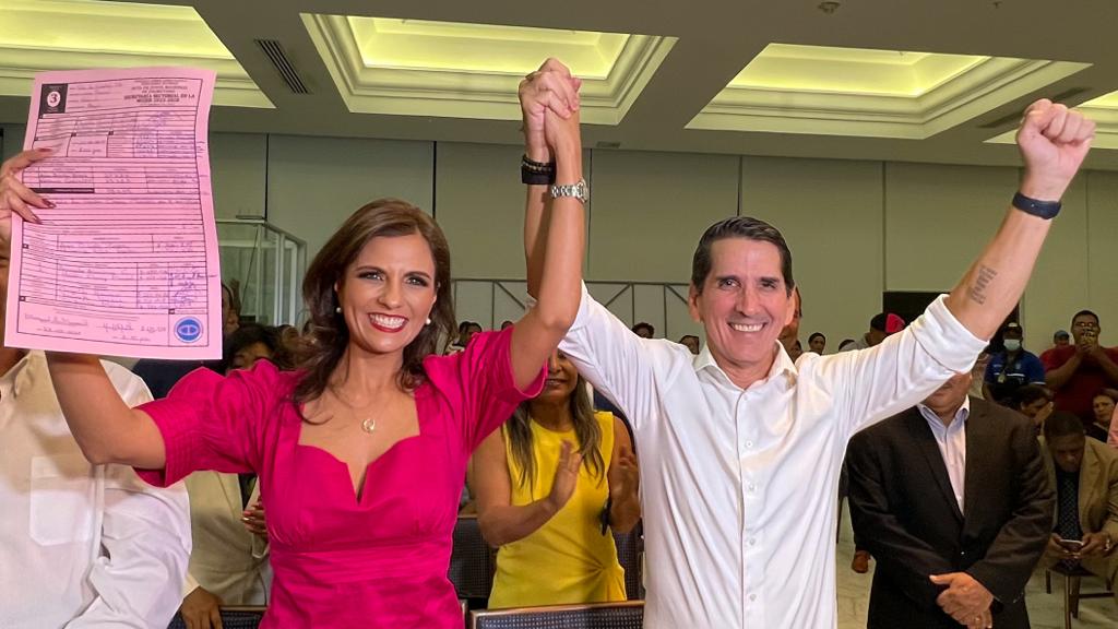 WhatsApp Image 2023 03 25 at 10.49.47 AM 4