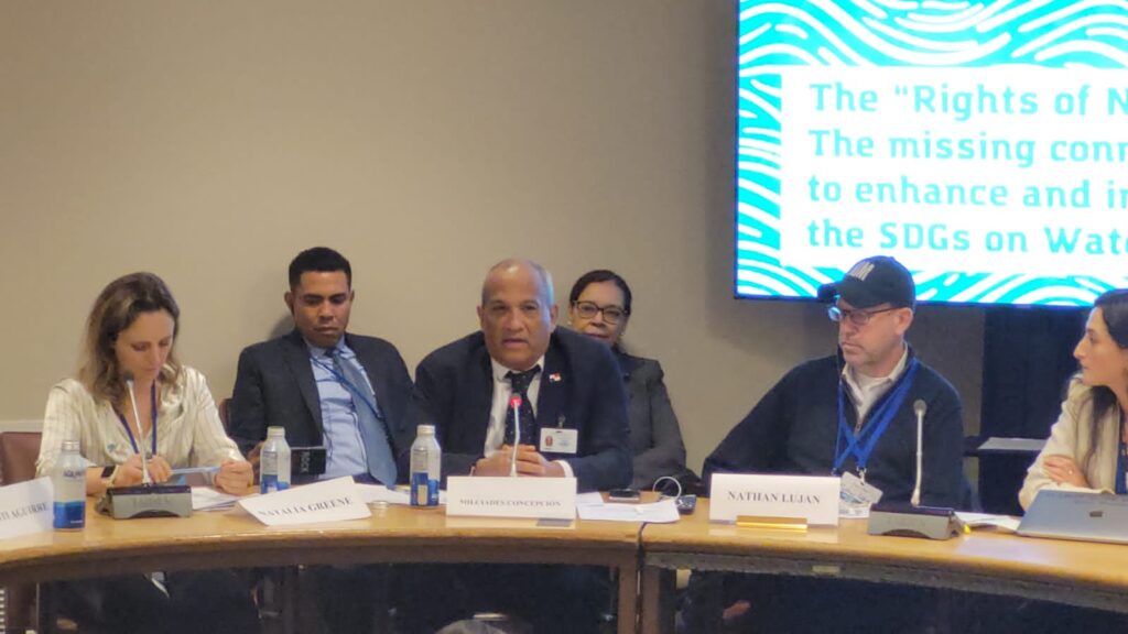 WhatsApp Image 2023 03 25 at 9.41.33 AM 1