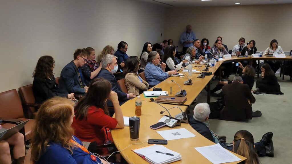 WhatsApp Image 2023 03 25 at 9.41.33 AM