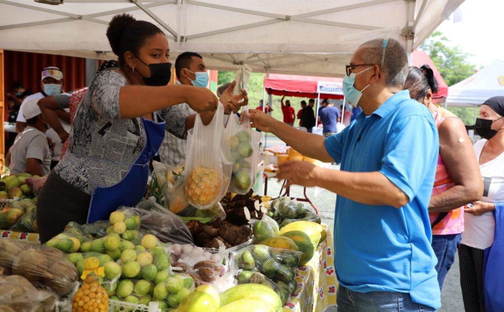 WhatsApp Image 2023 03 27 at 7.56.50 PM