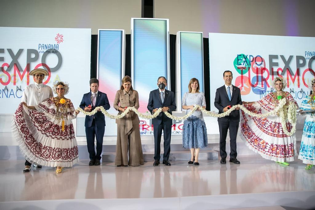 WhatsApp Image 2023 03 28 at 1.30.56 PM