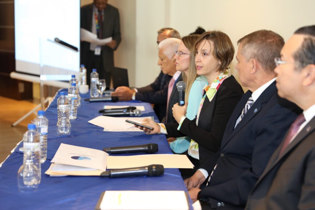 WhatsApp Image 2023 03 28 at 2.02.27 PM 1