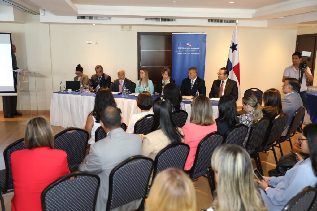 WhatsApp Image 2023 03 28 at 2.02.27 PM