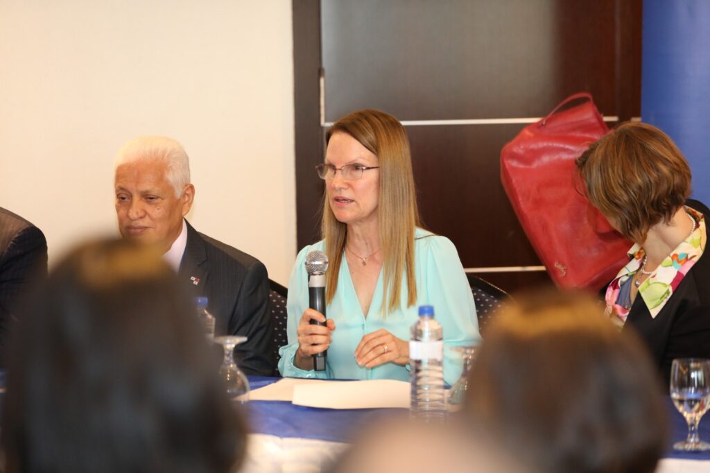 WhatsApp Image 2023 03 28 at 2.02.28 PM