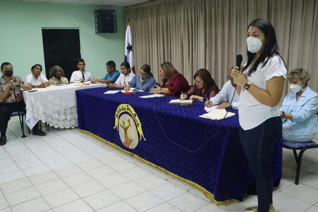 WhatsApp Image 2023 03 28 at 4.49.13 PM