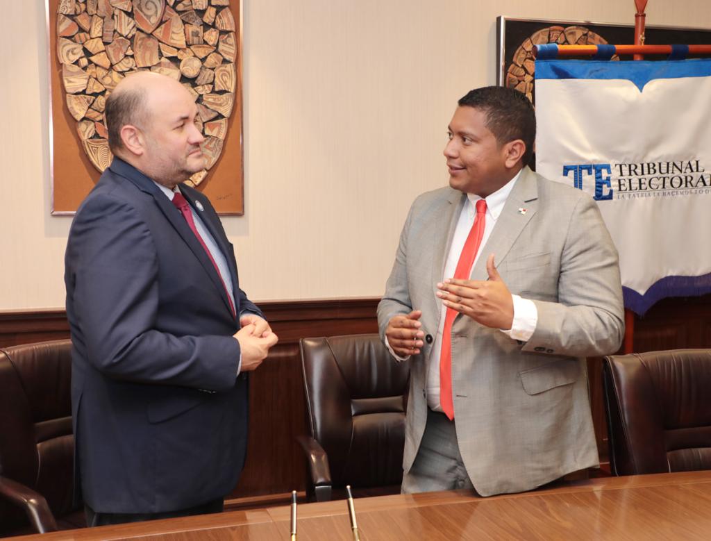 WhatsApp Image 2023 03 28 at 4.50.23 PM