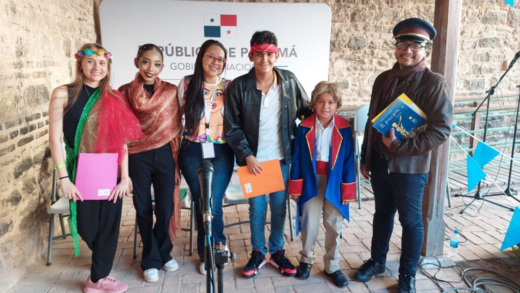 WhatsApp Image 2023 03 28 at 6.11.03 PM