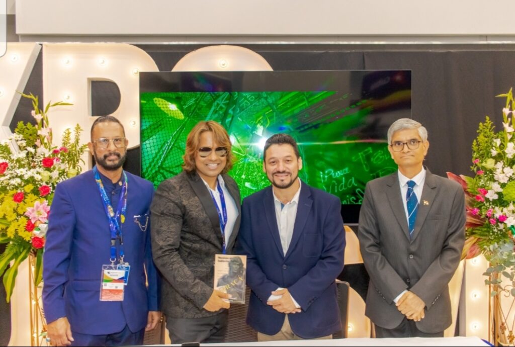 WhatsApp Image 2023 03 28 at 7.15.41 PM 1