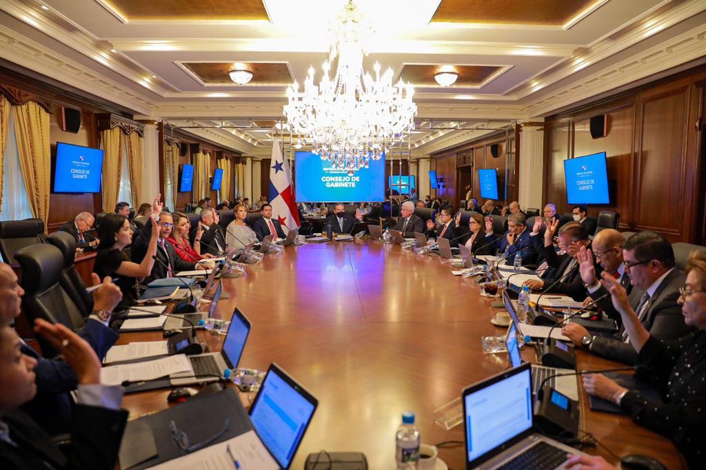 WhatsApp Image 2023 03 29 at 7.00.32 AM