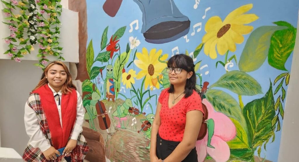 WhatsApp Image 2023 03 30 at 1.44.42 PM