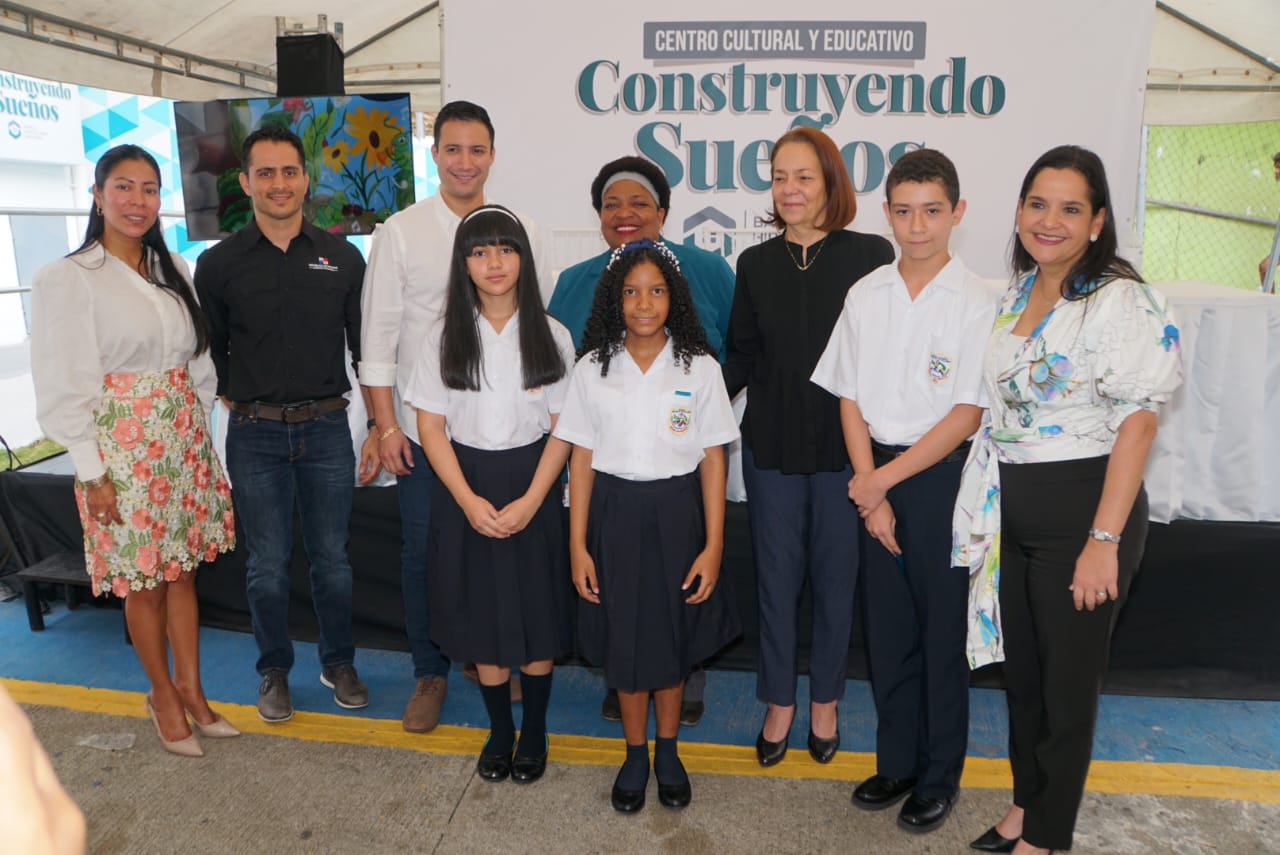 WhatsApp Image 2023 03 30 at 1.44.42 PM 2