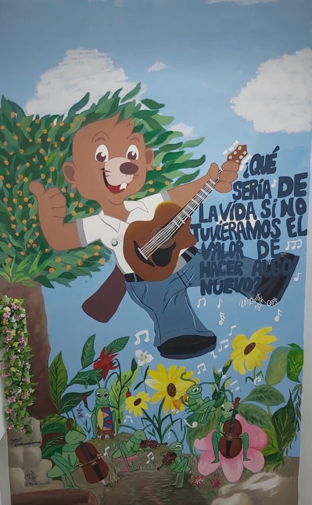 WhatsApp Image 2023 03 30 at 1.44.42 PM 4