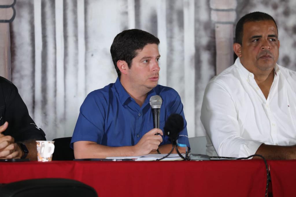 WhatsApp Image 2023 03 30 at 12.42.33 PM