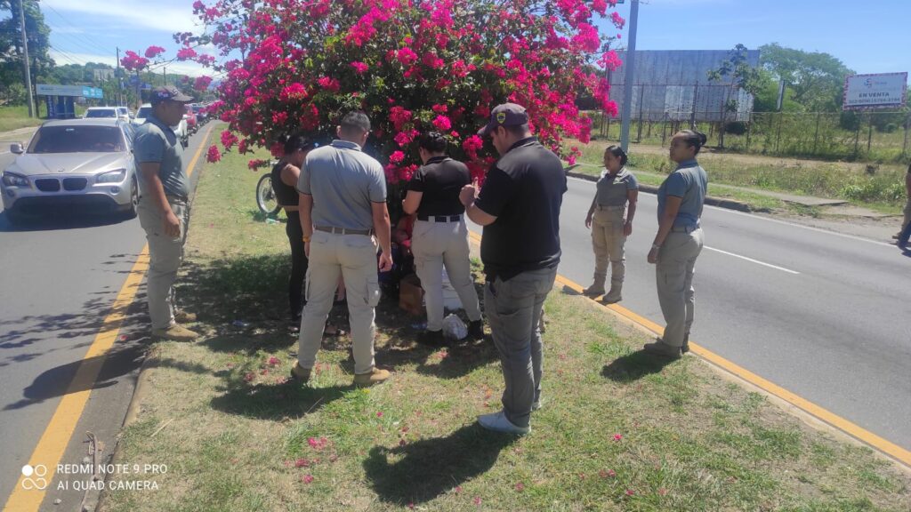 WhatsApp Image 2023 03 30 at 3.14.59 PM