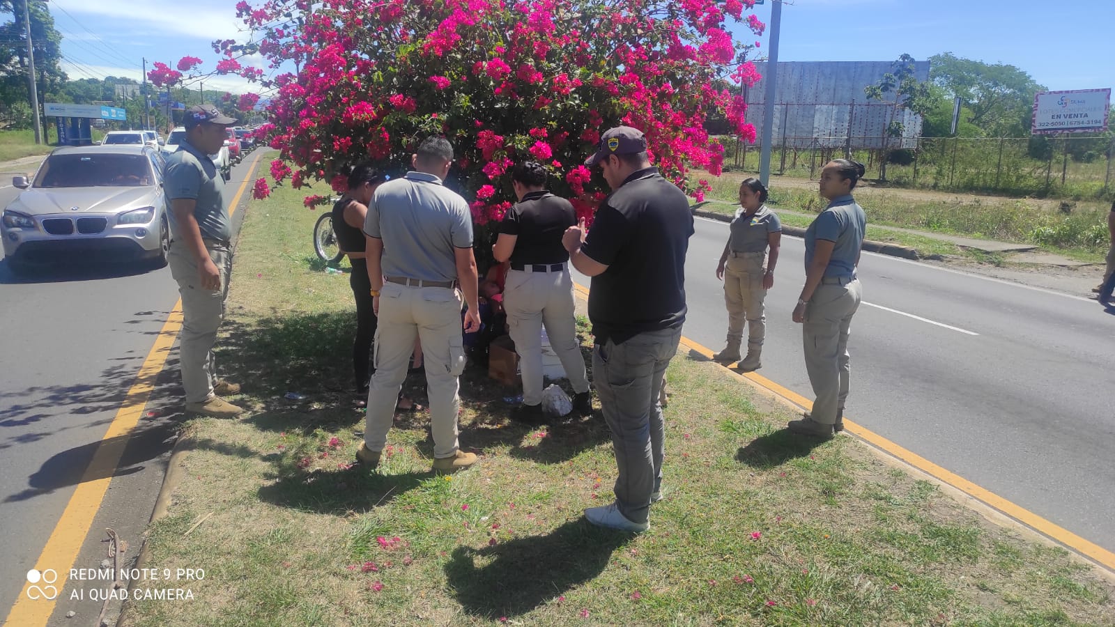 WhatsApp Image 2023 03 30 at 3.14.59 PM