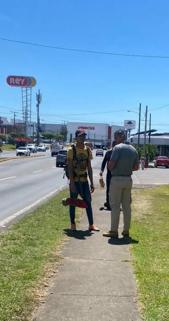 WhatsApp Image 2023 03 30 at 3.15.00 PM 1