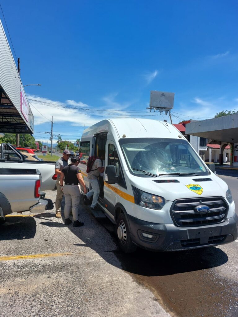 WhatsApp Image 2023 03 30 at 3.15.00 PM