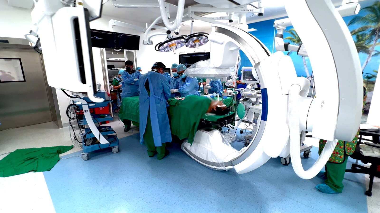 WhatsApp Image 2023 03 30 at 6.00.44 PM